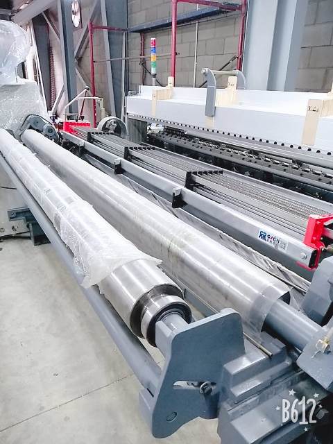 slide-mach-04