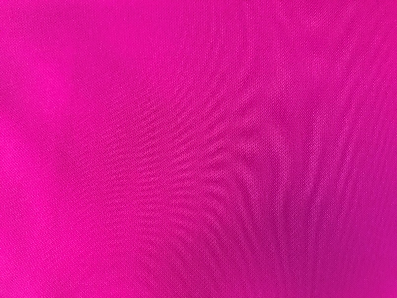 slide-prod-02
