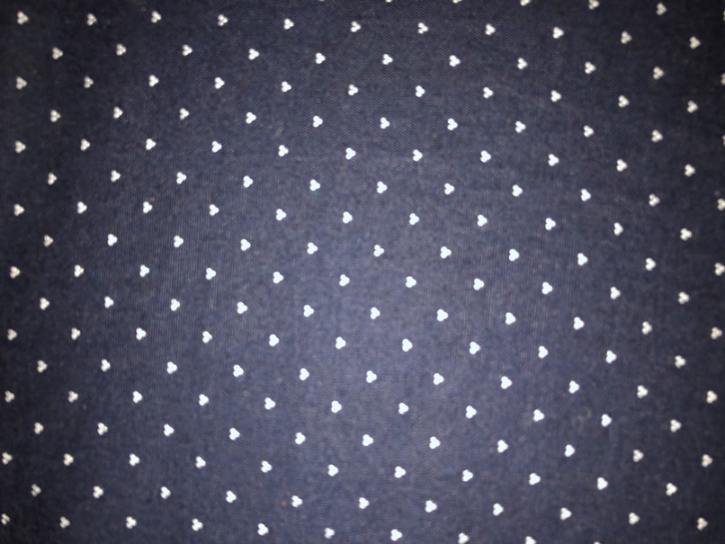 slide-prod-04
